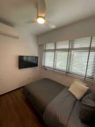Blk 107A Alkaff Oasis (Toa Payoh), HDB 3 Rooms #522613601